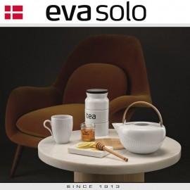 Заварочный чайник Legio Nova, 1.2 л, Eva Solo