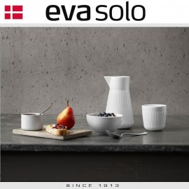 Соусник Legio Nova, 400 мл, Eva Solo
