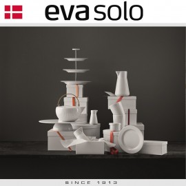 Соусник Legio Nova, 400 мл, Eva Solo