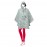 Дождевик mini maxi bloomy, Reisenthel