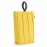 Корзина для белья laundrybag m bamboo, Reisenthel