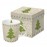 Кружка в подарочной упаковке felt xmas tree 350 мл, Paperproducts Design