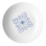 Тарелка для супа immacolata, Guzzini