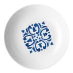 Тарелка для супа concetta, Guzzini