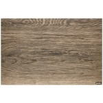 Коврик сервировочный nut shades, Guzzini