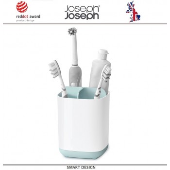 Органайзер EasyStore для зубных, Joseph Joseph