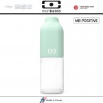 Бутылка MB Positive Matcha, 500 мл, Monbento