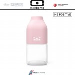 Бутылка MB Positive Litchi, 330 мл, Monbento