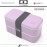 Ланч-бокс MB Original New Edition Lilas, Monbento