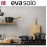 Ковшик Nordic Kitchen, 1.5 л, индукционное дно, Eva Solo