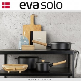 Ковшик Nordic Kitchen, 1.5 л, индукционное дно, Eva Solo