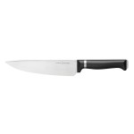 Нож кухонный intempora шеф 20 см, Opinel