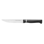 Нож кухонный intempora разделочный 16 см, Opinel