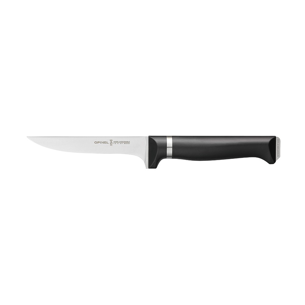 Нож кухонный intempora для мяса 13 см, Opinel