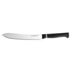 Нож кухонный intempora для хлеба 21 см, Opinel
