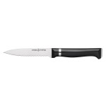 Нож кухонный intempora серрейтор 10 см, Opinel