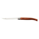 Нож складной slim 15 см бубинга, Opinel
