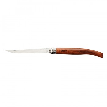 Нож складной slim 15 см бубинга, Opinel