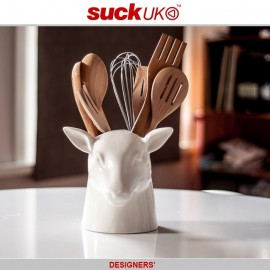 Органайзер STAG для кухни (без инструментов), Suck UK