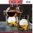 Набор форм ICE BALL для льда, 2 шт, Zoku