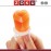 Набор Diamond Rings для домашнего мороженого, на 8 порций, Classic, ZOKU