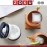 Набор форм MIXOLOGY для льда, 3 шт., Zoku