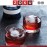Набор форм MIXOLOGY для льда, 3 шт., Zoku