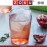 Набор форм JUMBO для льда, 2 шт. по 6 ячеек, силикон пищевой, Zoku