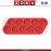 Форма Cool-Moji для льда, 10 ячеек, Zoku