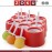 Набор Round Pop Mini для домашнего мороженого, на 9 порций, Classic, ZOKU
