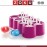 Набор Diamond Rings для домашнего мороженого, на 8 порций, Classic, ZOKU