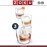 Набор форм MIXOLOGY для льда, 3 шт., Zoku