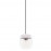 Плафон acorn white copper, UMAGE