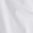 Простыня из перкаля белого цвета, Tkano