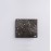 Бумажник space, New wallet