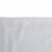 Полотенце банное белого цвета, Tkano