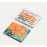 Бумажник chameleon, New wallet