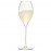Набор из 2 бокалов для просекко wine, 370 мл, LSA International