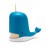 Держатель для зубочисток jonah, Peleg Design