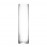 Ваза цилиндрическая column 75 см, LSA International