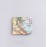 Бумажник mainland, New wallet