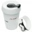 Кружка keepcup original starwars stormtrooper 340 мл, KeepCup