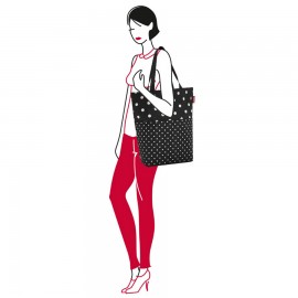 Сумка Сityshopper 2 mixed dots, Reisenthel