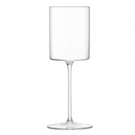 Набор из 4 бокалов для белого вина otis 240 мл, LSA International