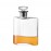 Декантер flask 350 мл, LSA International