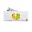 Бумажник new wallet - new teenspirit, New wallet