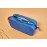 Косметичка new travel kit - new monoblue limited edition, New wallet
