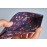 Кошелек new wallet - new dinosaur, New wallet