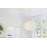 Набор для подключения cannonball white, UMAGE