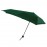 Зонт senz° manual velvet green, retail, SENZ